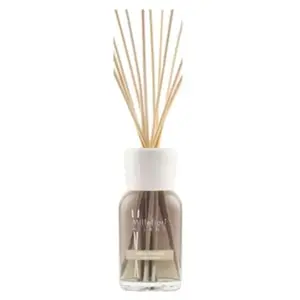 Millefiori Reed Ambra Minerale diffuseur d'huiles essentielles 500 ml
