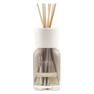 Millefiori Reed Ambra Minerale diffuseur d'huiles essentielles 100 ml pas cher