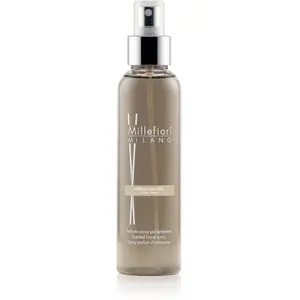 Millefiori Ambra Minerale parfum d'ambiance 150 ml pas cher