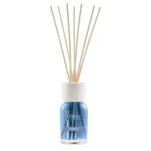 Comparateur de prix : Millefiori Milano Reed Blue Posidonia Parfum d'ambiance 1000 ml