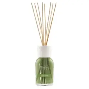 Comparateur de prix : Millefiori Milano Reed Verdant Escape Parfum d'ambiance 1000 ml