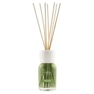 Comparateur de prix : Millefiori Milano Diffuseur à bâton 250 ml Verdant Escape