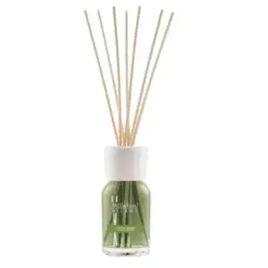 Comparateur de prix : Millefiori Milano Diffuseur à bâton 100 ml Verdant Escape