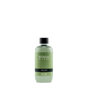 Millefiori Milano Reed Verdant Escape Refill Parfum d'ambiance 1000 ml pas cher