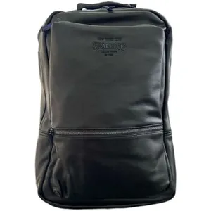 Sac a dos Spalding - pas cher