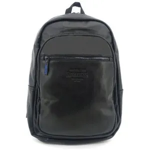 Sac a dos Spalding - pas cher