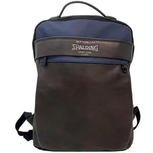 Sac a dos Spalding - pas cher