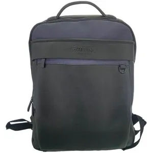 Sac a dos Spalding - pas cher