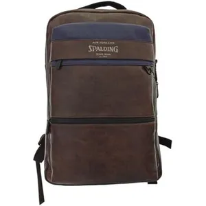Sac a dos Spalding - pas cher