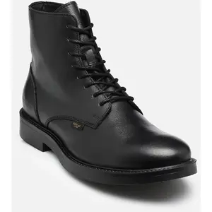 Miles city par Replay Noir 41 Homme pas cher