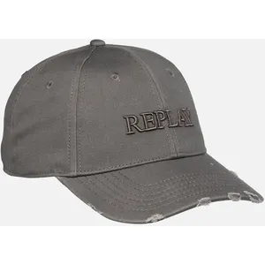 Chapeaudepaille par Replay T.U pas cher