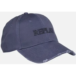 Chapeaudepaille par Replay T.U pas cher