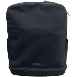 Sac a dos Moleskine - pas cher