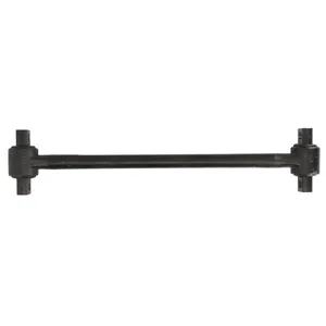 Comparateur de prix : Bras de suspension C.E.I 225.228