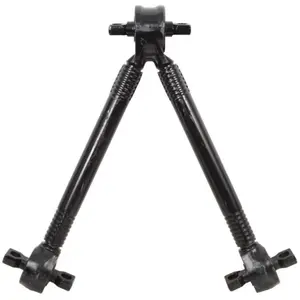 Comparateur de prix : Bras de suspension C.E.I 225040