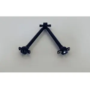 Comparateur de prix : Bras de suspension C.E.I 225.194
