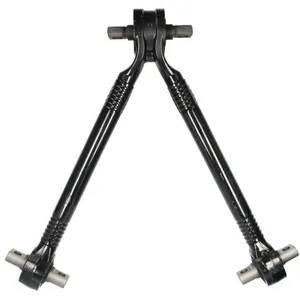 Comparateur de prix : Biellette de barre stabilisatrice C.E.I 225179