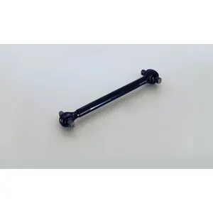 Bras de suspension C.E.I 225196Vendu parmotointegrator