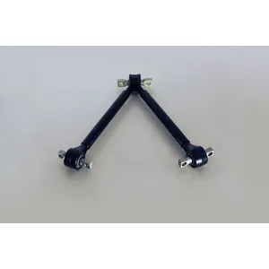 Comparateur de prix : Bras de suspension C.E.I 225148