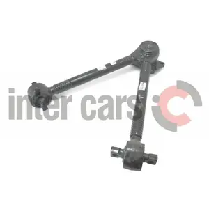 Bras de suspension C.E.I 225154Vendu parmotointegrator