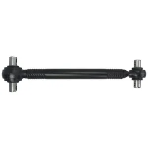 Bras de suspension C.E.I 225155Vendu parmotointegrator