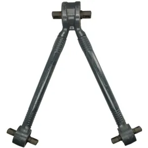 Bras de suspension C.E.I 225198Vendu parmotointegrator