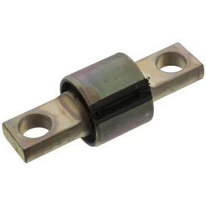 Silent bloc de barre stabilisatrice FEBI BILSTEIN 04403 pas cher