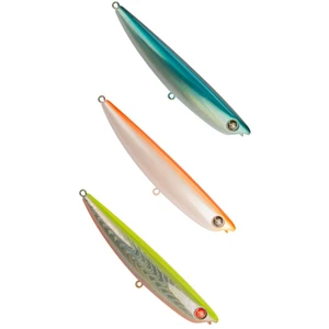 Comparateur de prix : Seaspin Stickbait De Surface Pro-q K 11g 90 Mm