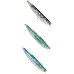 Seaspin Stickbait De Surface Pro-q K 27g 120 Mm pas cher