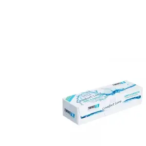 Mast Hd Comfort Lens-3 25 10Pcs pas cher