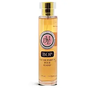 La Maison Des Essences TDH Edp Homme 100ml