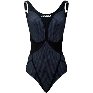 Legea Maillot De Bain Ellie M pas cher