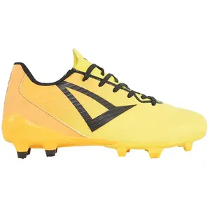 Legea Chaussures De Football Delta Calcio pas cher