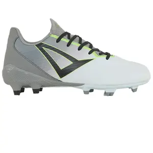 Legea Chaussures De Football Delta Calcio pas cher