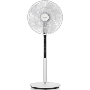 Viola Spring X32 pas cher