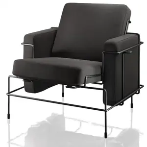 Fauteuils : Magis TRAFFIC