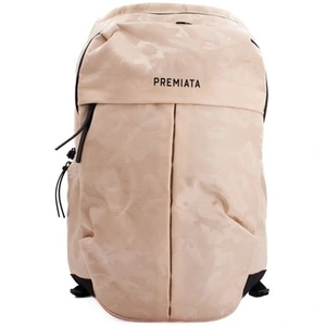 Sac a dos Premiata  WONDER 2126Vendu parspartoo