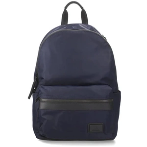 Comparateur de prix : Sac a dos Premiata  BLADE