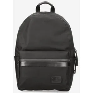 Comparateur de prix : Premiata Sac à Dos Blade