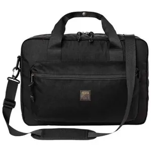 Sac a dos Filson  Sac à dos Surveyor Pullman Homme BlackVendu parspartoo