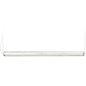 LEUCOS lampe à suspension STACKING S 180 H RIG (2700K, transparent Rig...Vendu parmyareadesign