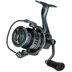 Alcedo Moulinet Spinning Ventus pas cher
