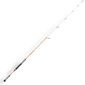 Alcedo Canne Egging Deck Magic pas cher