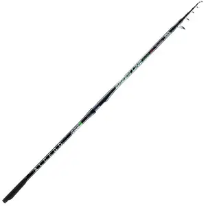 Alcedo Canne De Surfcasting Télescopique Green Line pas cher