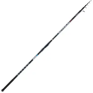 Alcedo Canne De Surfcasting Télescopique Actinium pas cher