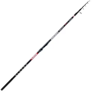 Alcedo Canne De Surfcasting Télescopique Energy pas cher