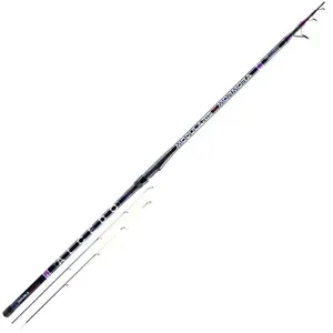 Alcedo Canne à Surfcasting Modularis X Mormora