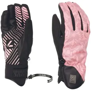 Level Gants Suburban pas cher
