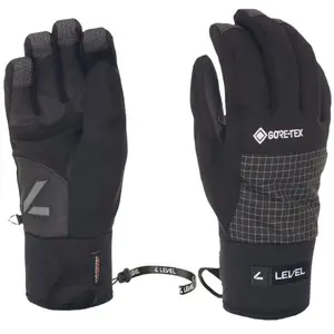 Level Gants Matrix Goretex pas cher