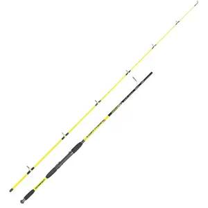 Expert Predator Canne Spinning Barracuda pas cher